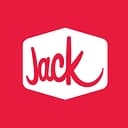 Jack in the Box logo