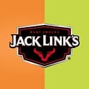 Link Snacks logo
