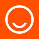 Jack Morton Worldwide logo