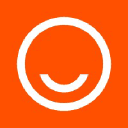 Jack Morton logo