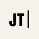 Jack Taylor logo
