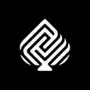 Jack logo