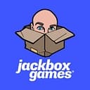 Jackbox Games logo