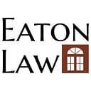Jackman Law Firm logo