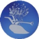 Jackson County, Missouri logo