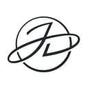 Jackson Dawson logo