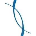 Jackson Healthcare logo