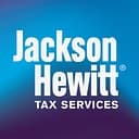 Jackson Hewitt - Headquarters logo