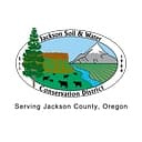 Jackson Soil & Water Conservation District logo