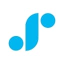 Jackson Spalding logo