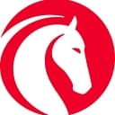Jackson logo