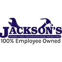 Jackson's Hardware logo