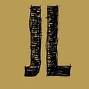 Jacksons Lane logo