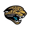 Jacksonville Jaguars logo