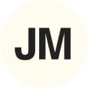 JACOB MEDIA logo