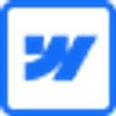 Jacob : Personal Brand Consulting logo