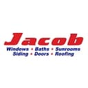 Jacob Sunroom, Exteriors & Baths logo
