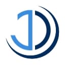 Jacobsen|Daniels logo
