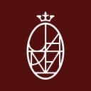 Jacques Marie Mage, Inc logo