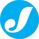 Jacuzzi Group logo