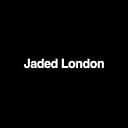Jaded London logo