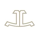 Jaeger-LeCoultre logo