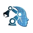 JagCo logo