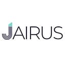 Jairus Marketing logo