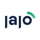 Jajo logo