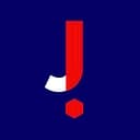 JAKALA logo