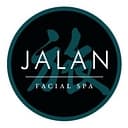 Jalan Facial Spa logo