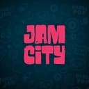 Jam City logo