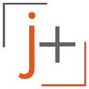 Jam logo