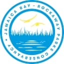 Jamaica Bay-Rockaway Parks Conservancy logo