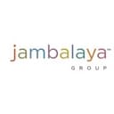 Jambalaya Group logo