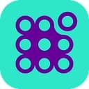 Jamdesk.co logo