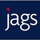 James Allen's Girls' School logo
