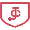 James Clinic logo