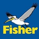 James Fisher & Sons PLC logo