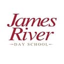 James River Day School logo