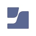 Jamf logo