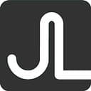 Jamloop logo