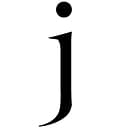 jamtik marketing logo