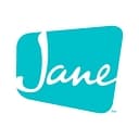 Jane App logo