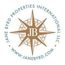 Jane Byrd Properties International LLC logo