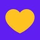 Jane Technologies, Inc. logo