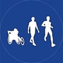 Jane Tomlinson's Run For All logo