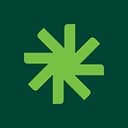Jangro Ltd logo