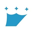 Jani-King International logo