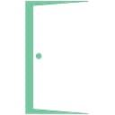 Janium logo
